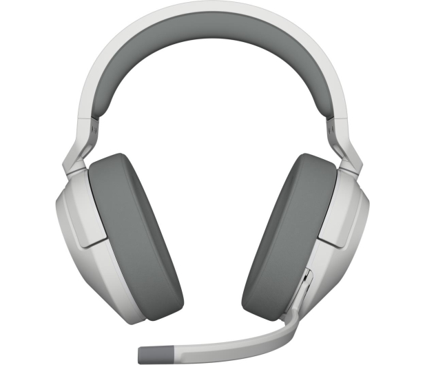 CORSAIR HS55 Wireless (White) CA-9011281-EU - 1122057 - zdjęcie 2